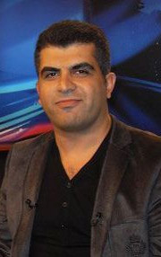 atakan-sonmez atakan-sonmez